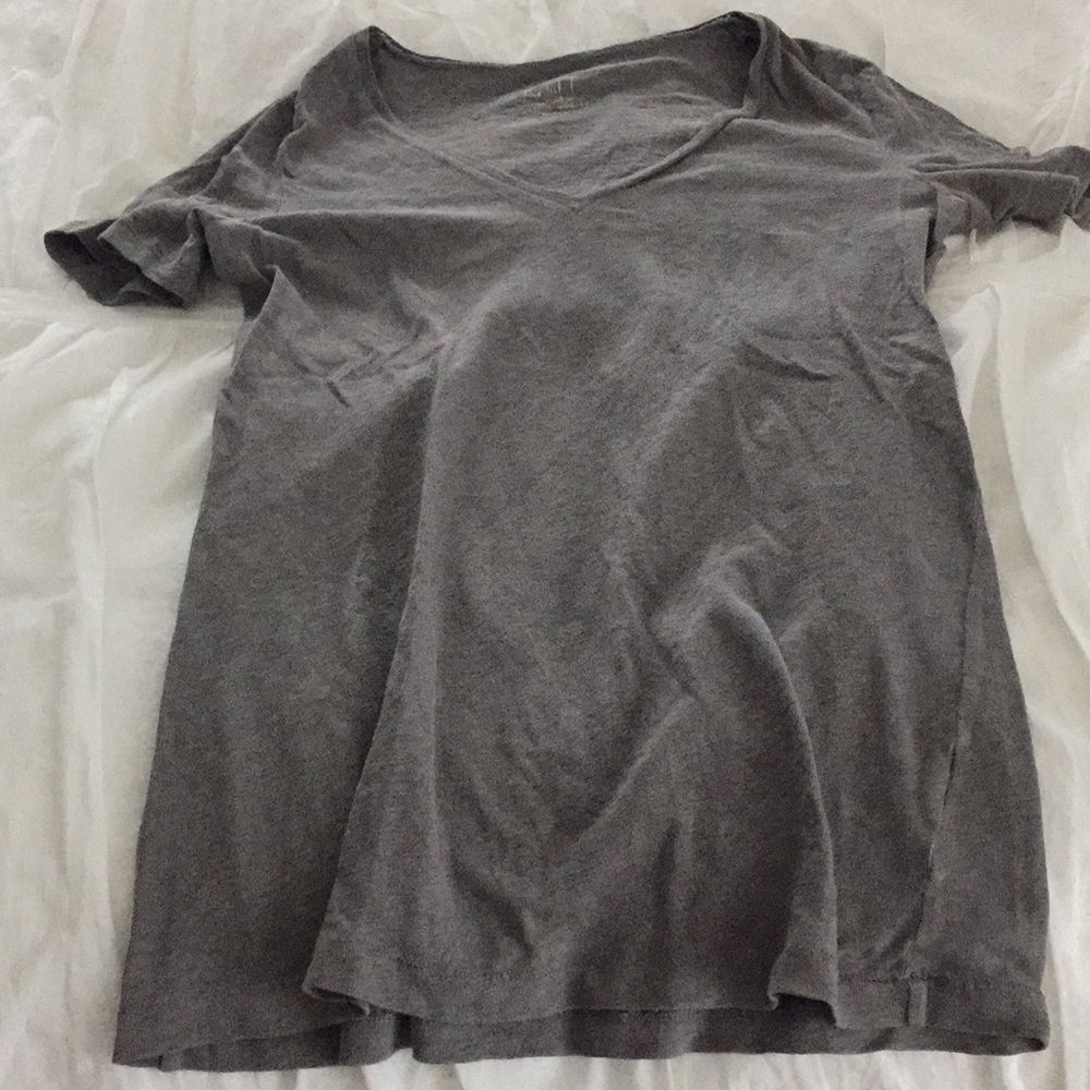 Womens tshirt